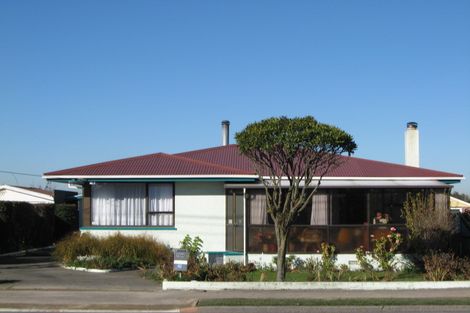 Photo of property in 709 Main South Road, Islington, Christchurch, 8042