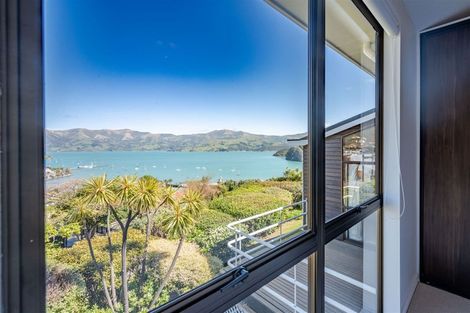 Photo of property in 13 Settlers Hill, Akaroa, 7520