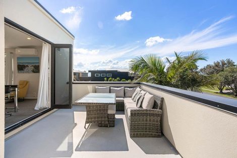 Photo of property in 18 Bowentown Boulevard, Bowentown, Katikati, 3177