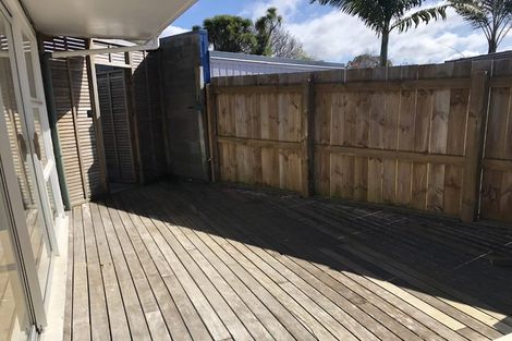 Photo of property in 18 Avon Street, Tikipunga, Whangarei, 0112