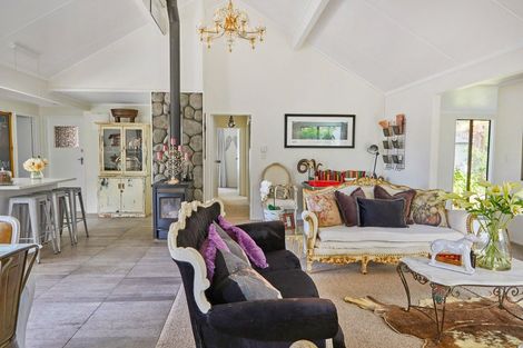 Photo of property in 14 Kuku Street, Te Awanga, 4102