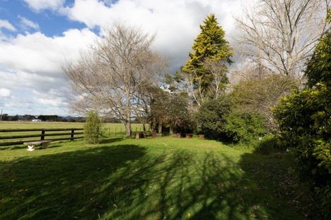 Photo of property in 262 Kawerau Road, Putauaki, Whakatane, 3192