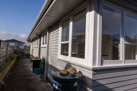 Photo of property in 20 Branscombe Street, Johnsonville, Wellington, 6037