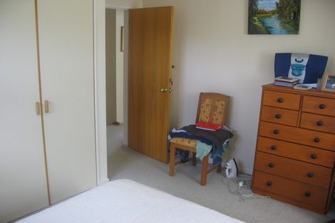 Photo of property in 13 Bendbrook Way, Ngaio, Wellington, 6035