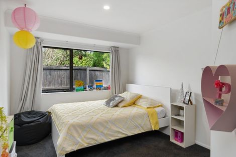 Photo of property in 19 Excalibur Place, Burwood, Christchurch, 8083