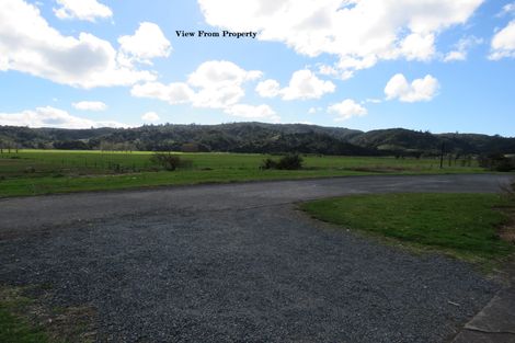 Photo of property in 2 North Road, Kawakawa, 0210
