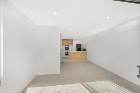 Photo of property in 9/24 Devonport Lane, St Albans, Christchurch, 8014