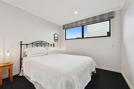 Photo of property in 14 Hatric Road, Chartwell, Hamilton, 3210