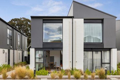 Photo of property in 19b Kidds Way, Albert Town, 9305