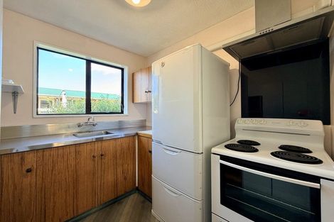 Photo of property in 1/23 Newnham Terrace, Upper Riccarton, Christchurch, 8041