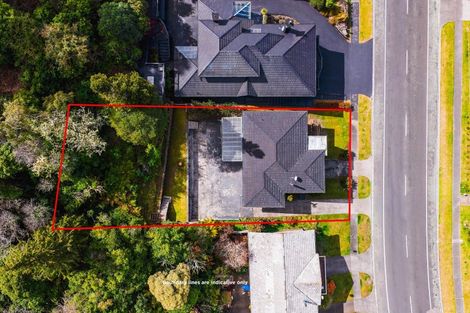 Photo of property in 88 Wakeman Road, Acacia Bay, Taupo, 3330