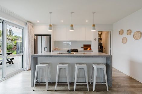 Photo of property in 29 Charles Edwards Street, Ohaupo, 3803