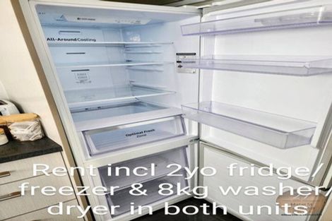 Photo of property in 27b Matai Street, Waikanae, 5036