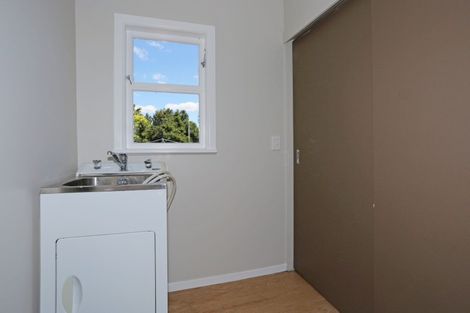 Photo of property in 6 Freyberg Crescent, Pukekohe, 2120