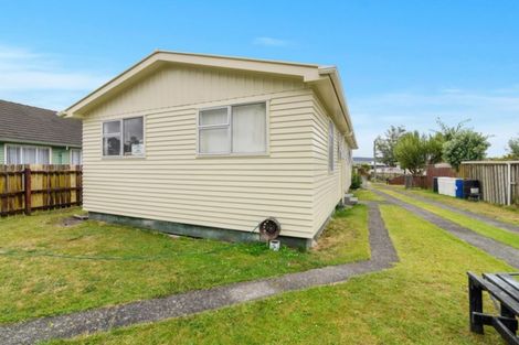 Photo of property in 41 Rewa Crescent, Murupara, 3025