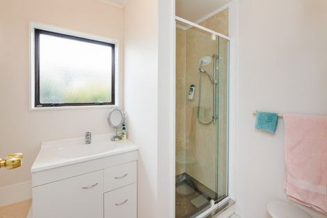 Photo of property in 14a Monrad Street, Highbury, Palmerston North, 4412