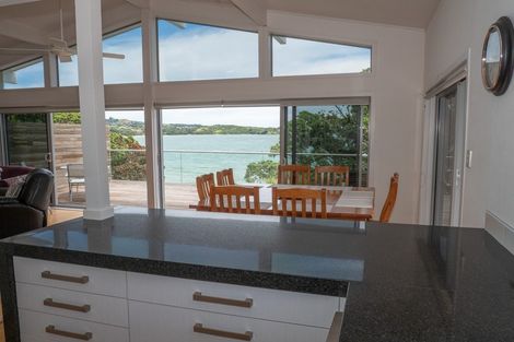 Photo of property in 27 Kotare Drive, Coopers Beach, 0420