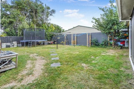 Photo of property in 8 Smart Place, Fairview Downs, Hamilton, 3214