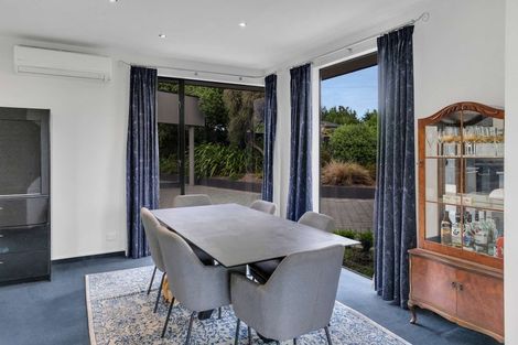 Photo of property in 29 Waimea Street, Gore, 9710