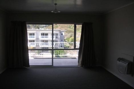 Photo of property in 95 Farmer Crescent, Taita, Lower Hutt, 5011