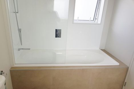 Photo of property in 45 Divide Loop, Takanini, 2112