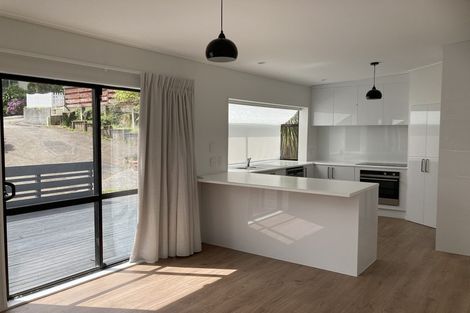 Photo of property in 26 Kandy Crescent, Ngaio, Wellington, 6035