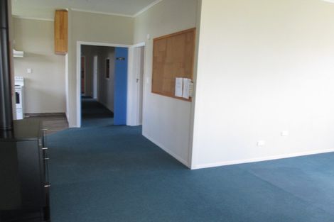 Photo of property in 46 Morris Street, Hokowhitu, Palmerston North, 4410