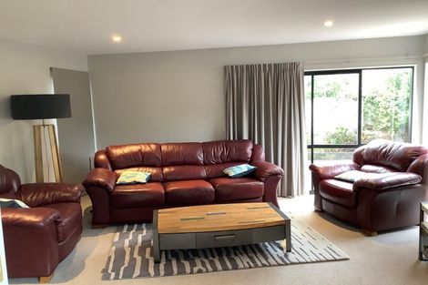 Photo of property in 1/27 Mawson Street, Waiwhetu, Lower Hutt, 5010