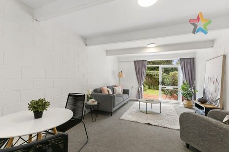Photo of property in 5/14 Rosehaugh Avenue, Karori, Wellington, 6012