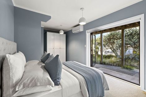 Photo of property in 1/57 Gulf View Road, Murrays Bay, Auckland, 0630