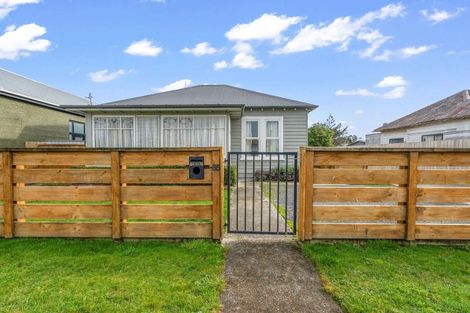 Photo of property in 85 Venus Street, Georgetown, Invercargill, 9812