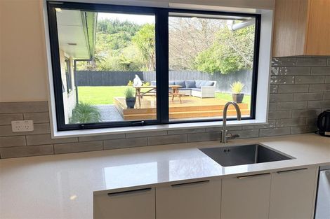 Photo of property in 21 Ogilvie Road, Gladstone, Greymouth, 7805