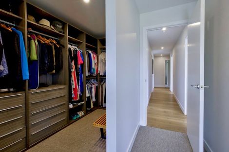 Photo of property in 1 Chimney Lane, Jacks Point, Queenstown, 9371