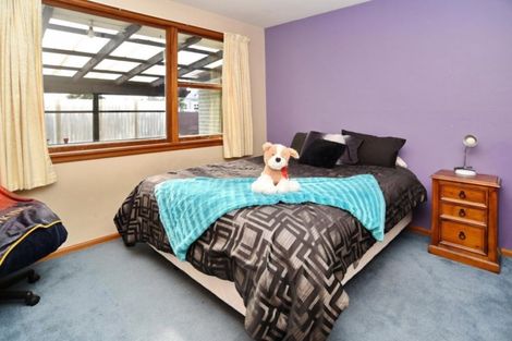 Photo of property in 41a Cridland Street East, Kaiapoi, 7630