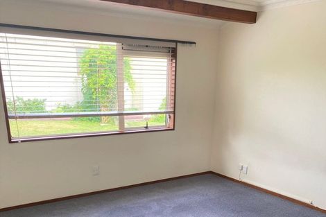 Photo of property in 19a Boucher Avenue, Te Puke, 3119