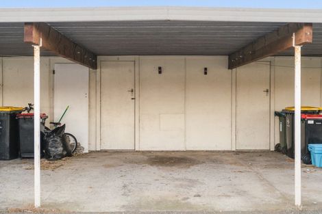 Photo of property in 35 Bureta Road, Otumoetai, Tauranga, 3110