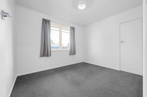 Photo of property in 5a Paul Crescent, Fairfield, Hamilton, 3214