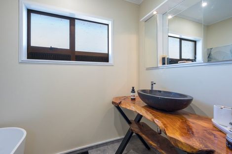 Photo of property in 574b Main Road Stoke, Stoke, Nelson, 7011