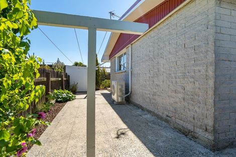 Photo of property in 72d Grove Street, Saint Kilda, Dunedin, 9012