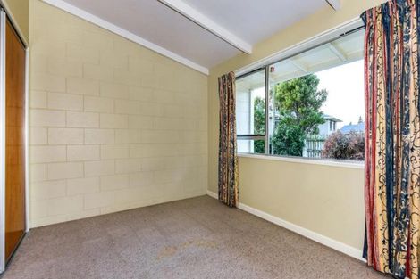 Photo of property in 5a Le Fleming Street, Darfield, 7510