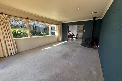 Photo of property in 122 Ridge Street, Otumoetai, Tauranga, 3110