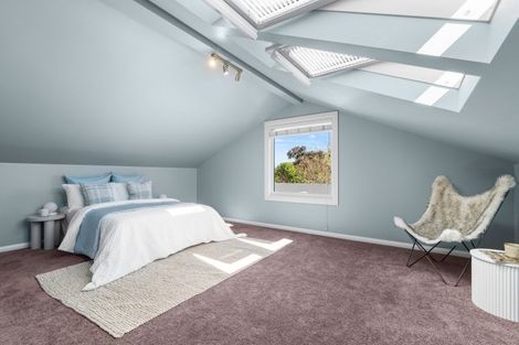 Photo of property in 98 Pownall Street, Masterton, 5810