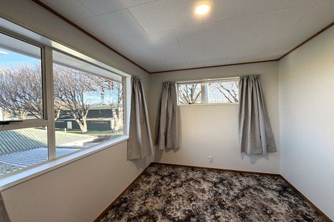 Photo of property in 32c Frances Street, Balclutha, 9230