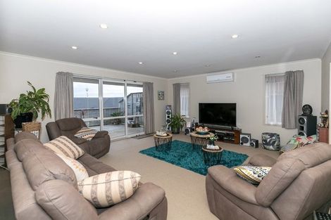 Photo of property in 211 Picquet Hill Road, Te Awamutu, 3800