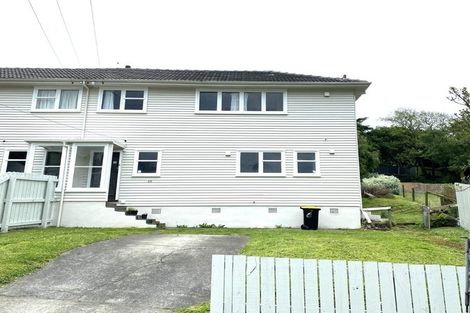 Photo of property in 69 Tremewan Street, Tawa, Wellington, 5028