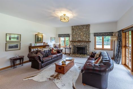 Photo of property in 313 Plaskett Road, Fernside, Rangiora, 7471