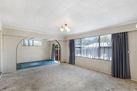 Photo of property in 63 Macarthur Street, Levin, 5510