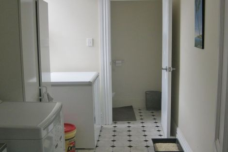 Photo of property in 7 Stanly Street, Eketahuna, 4900