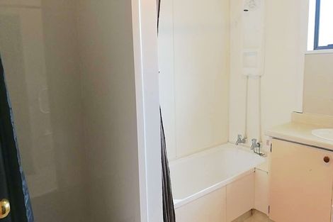 Photo of property in 2/94 Neill Street, Hornby, Christchurch, 8042