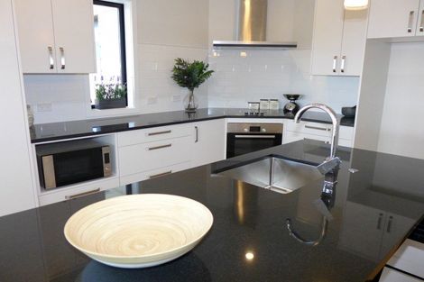 Photo of property in 19 Te Heipora Place, Havelock North, 4130